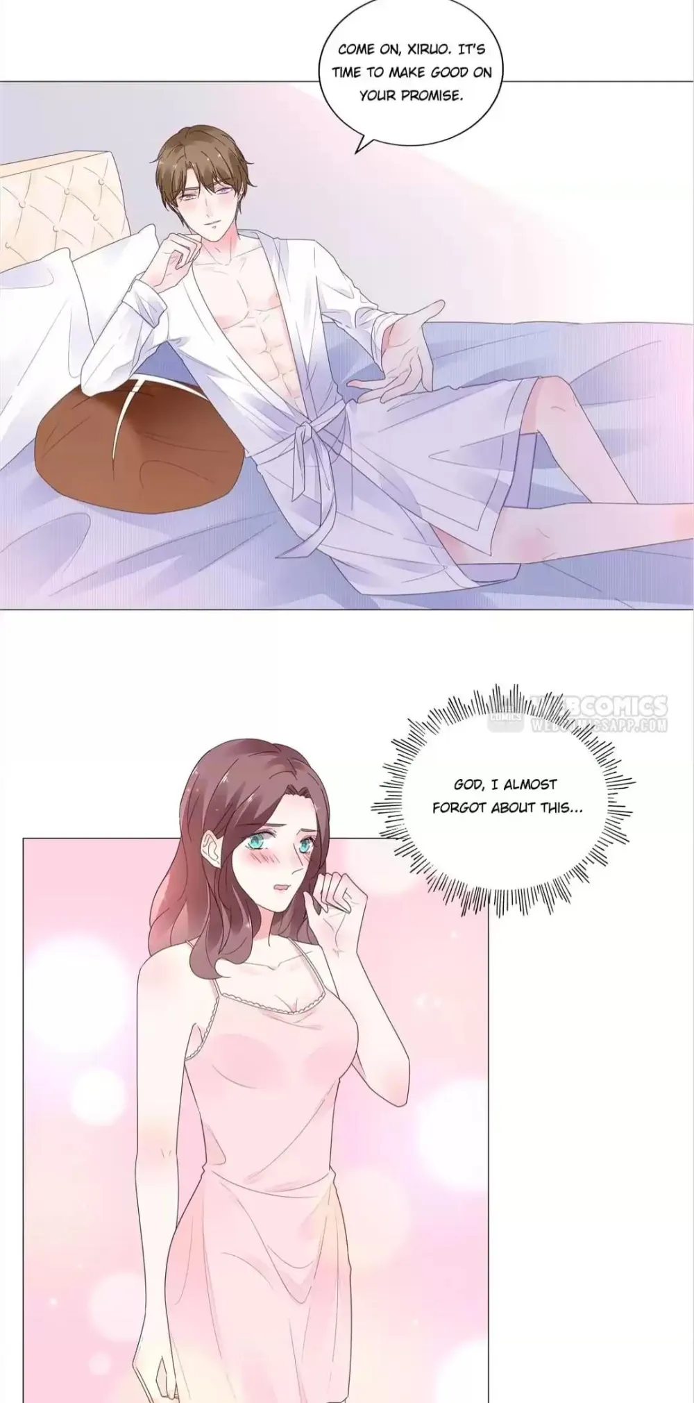 Page 2 of Chapter 41