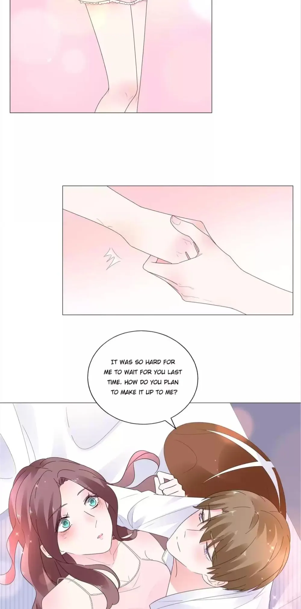 Page 3 of Chapter 41