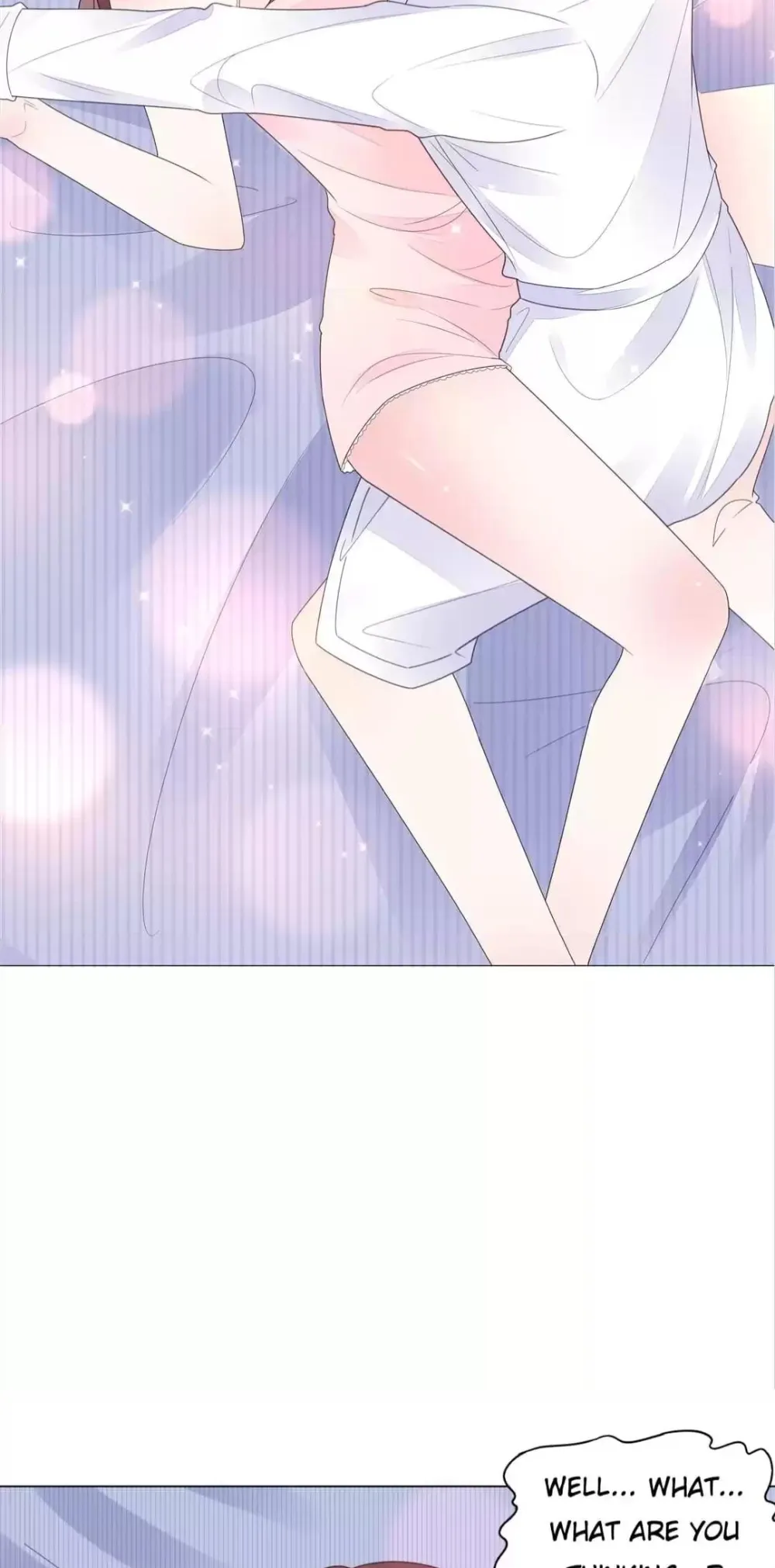 Page 4 of Chapter 41