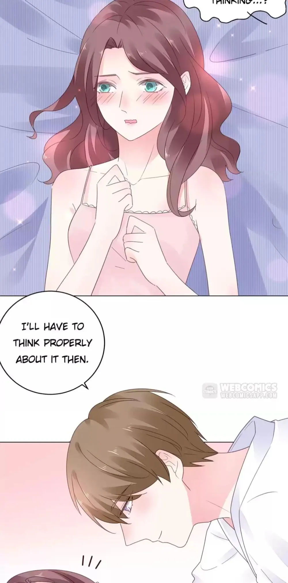 Page 5 of Chapter 41