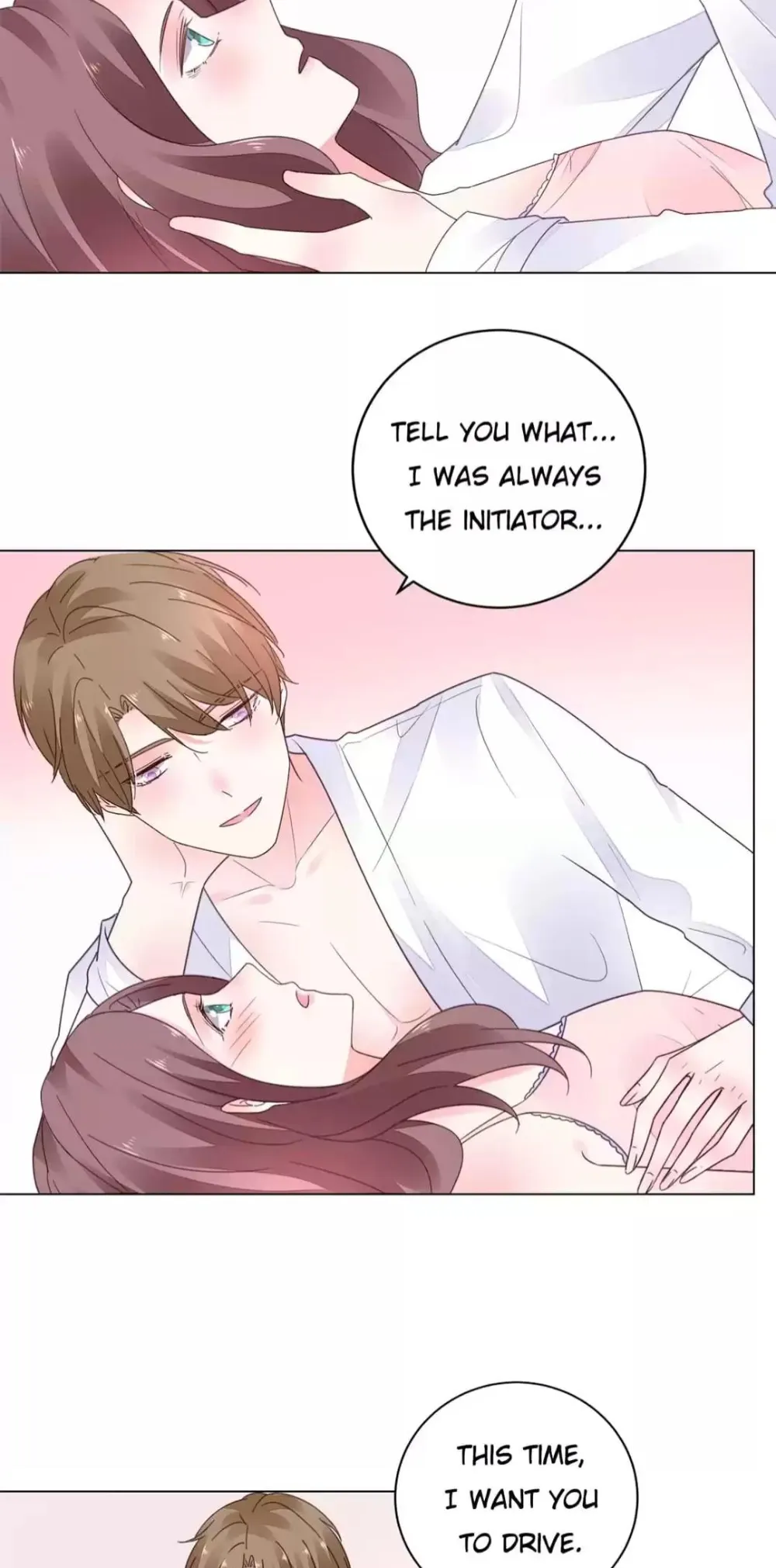 Page 6 of Chapter 41