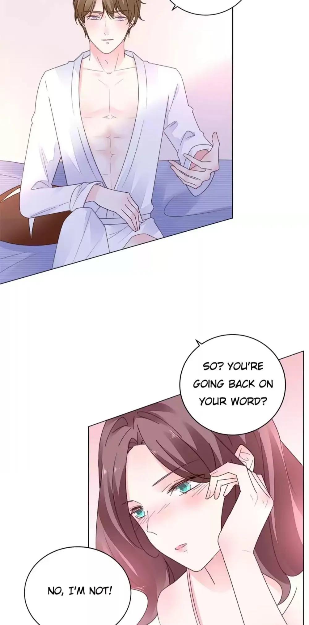 Page 7 of Chapter 41