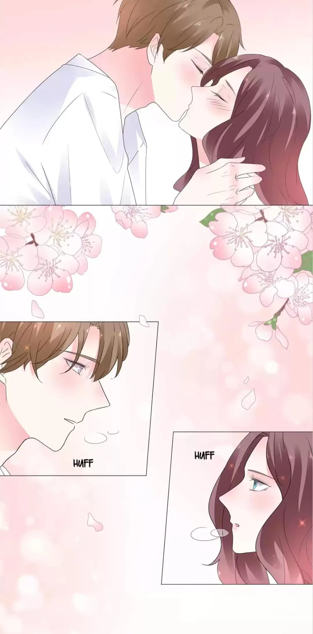 Page 10 of Chapter 41
