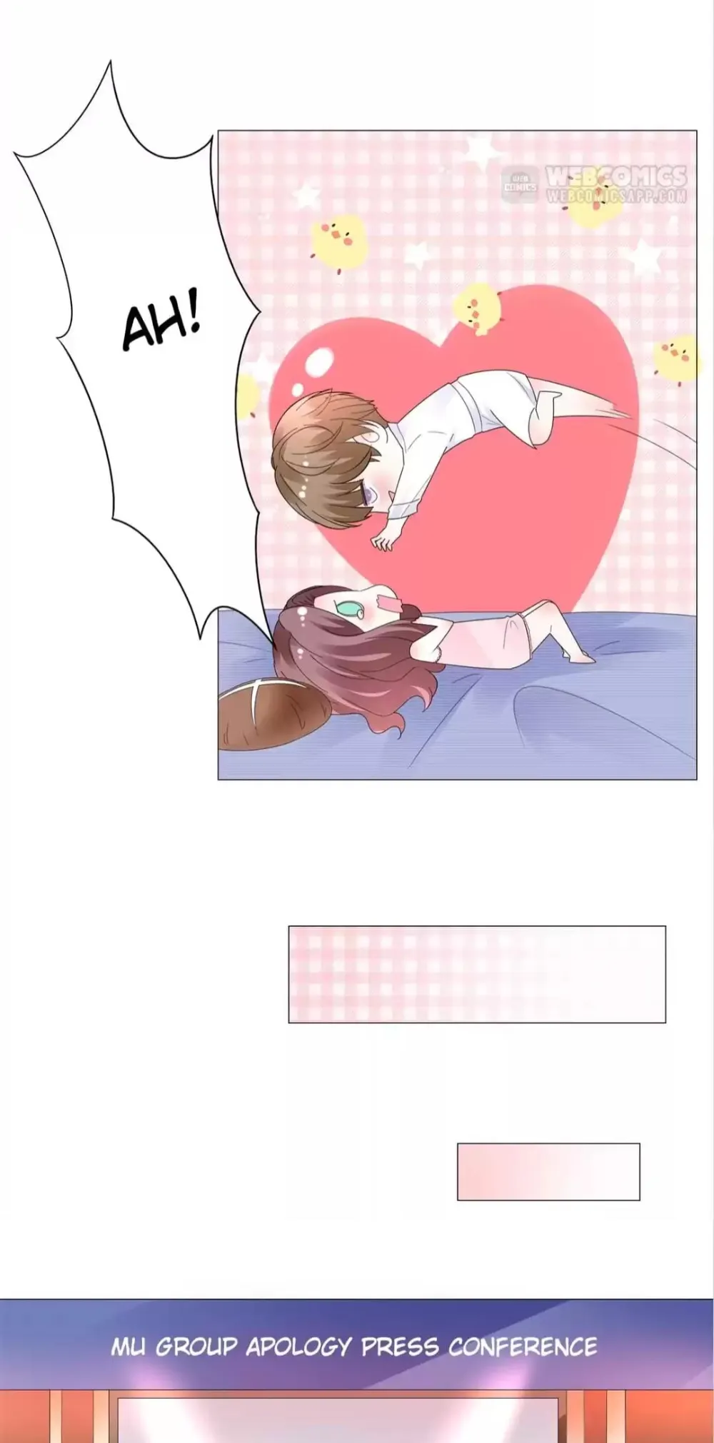 Page 12 of Chapter 41