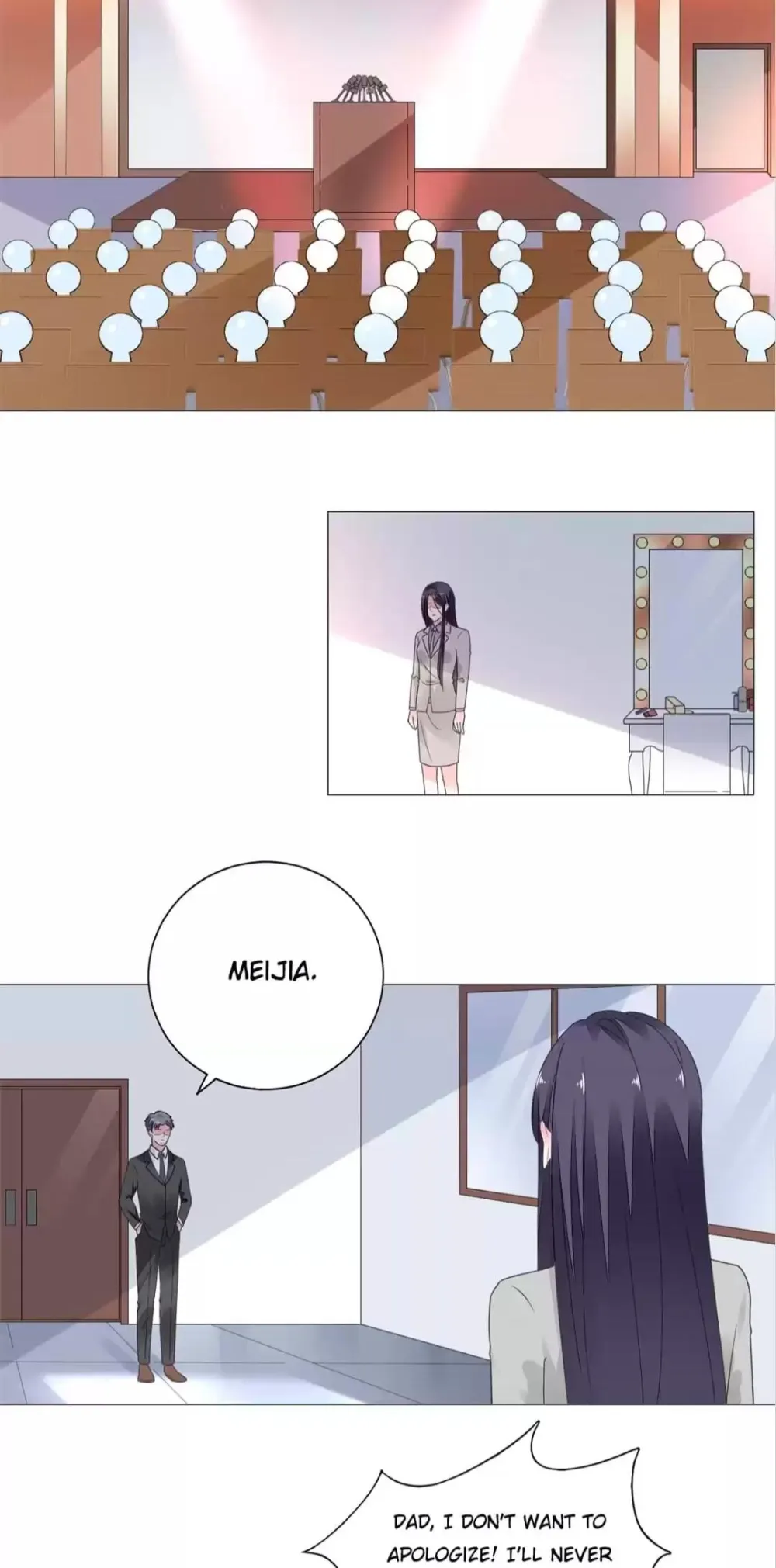 Page 13 of Chapter 41