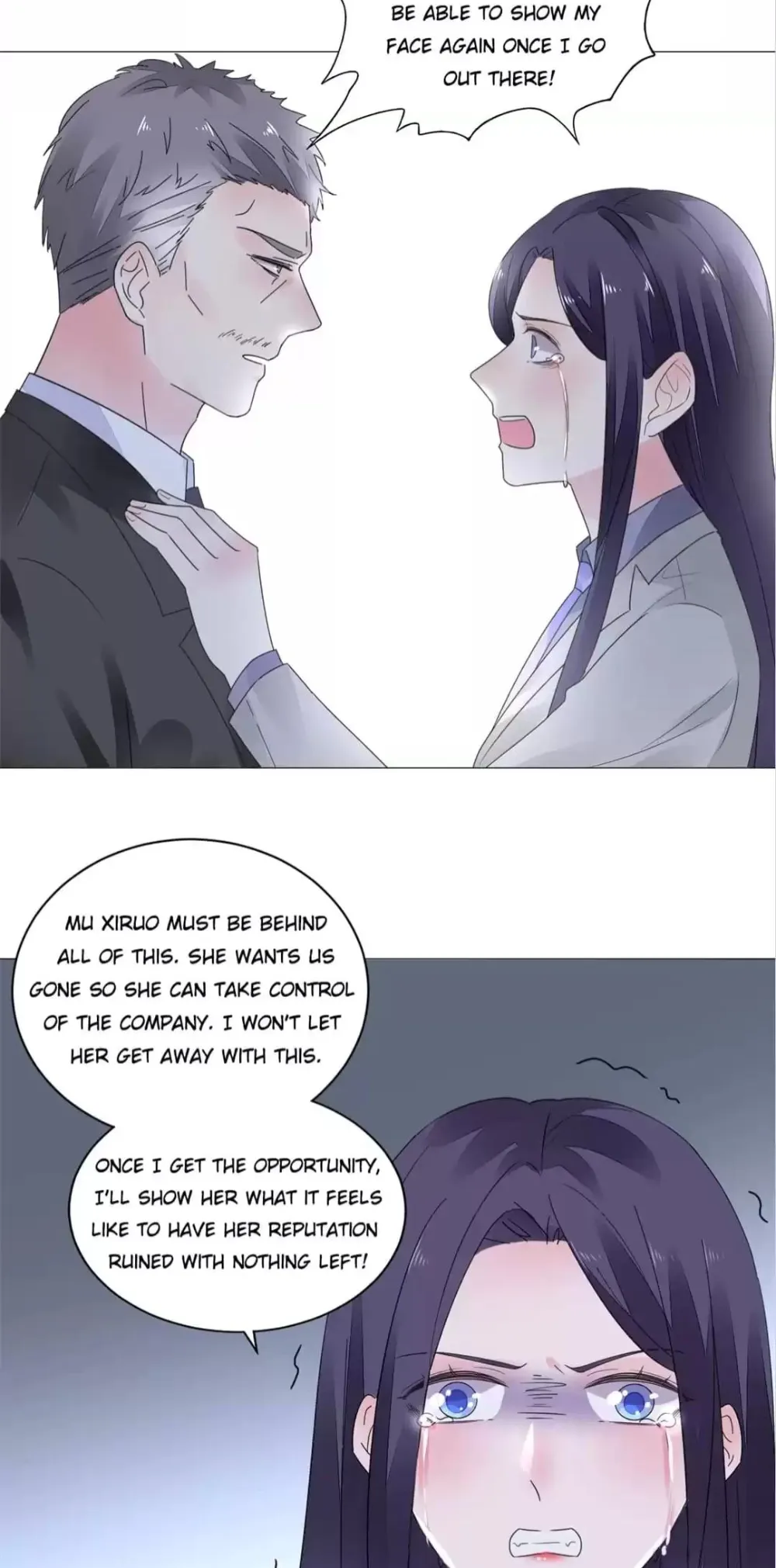 Page 14 of Chapter 41