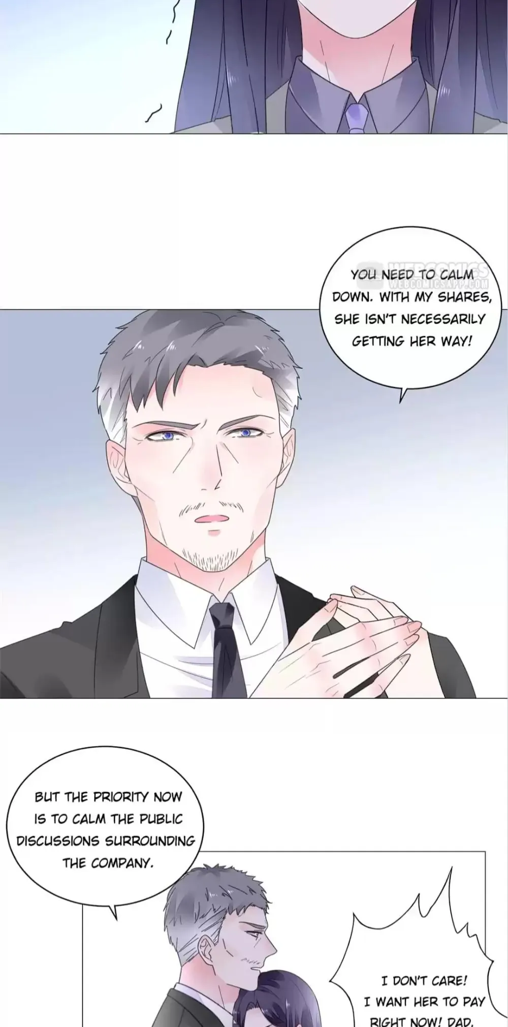Page 15 of Chapter 41