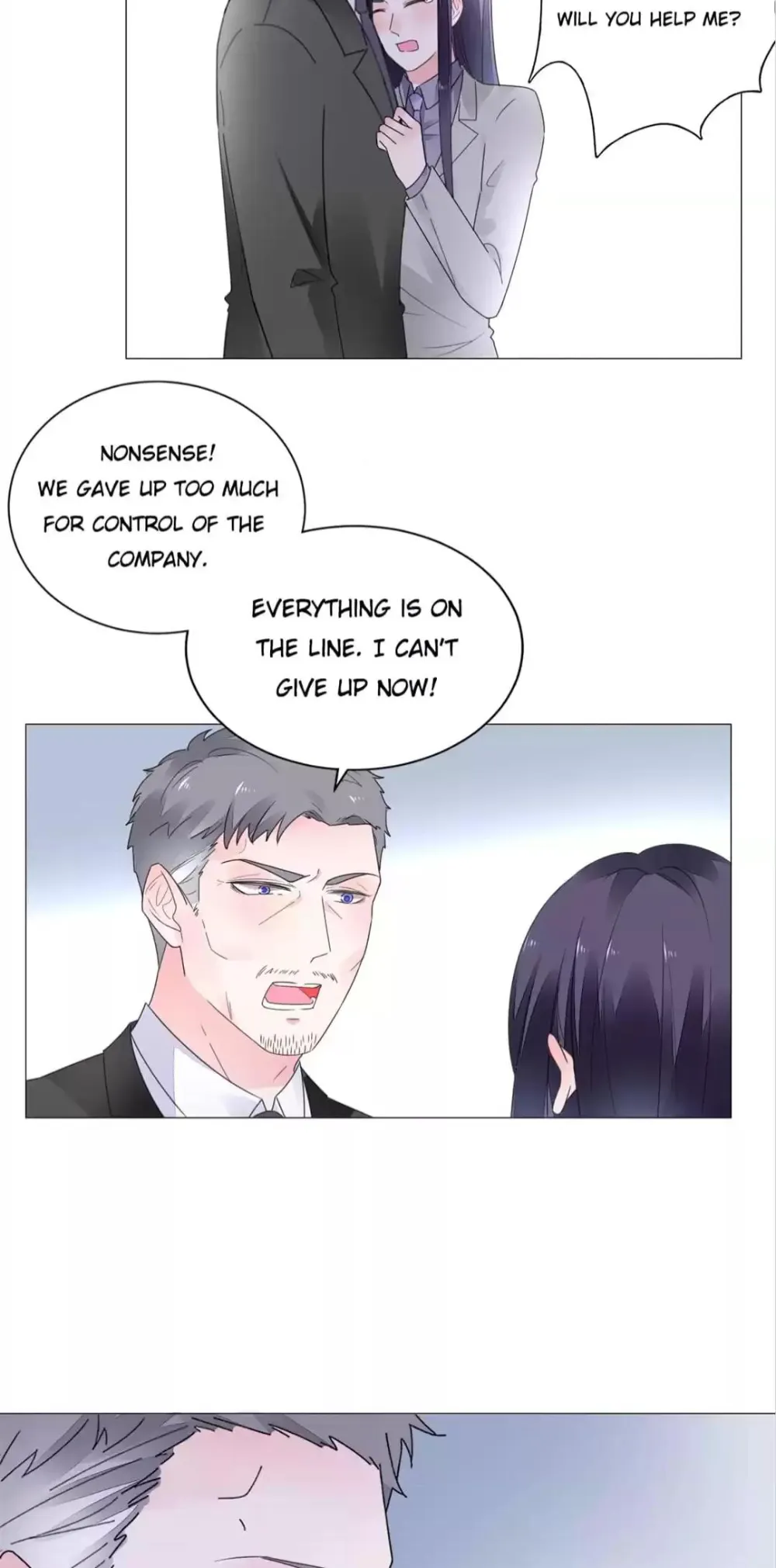 Page 16 of Chapter 41