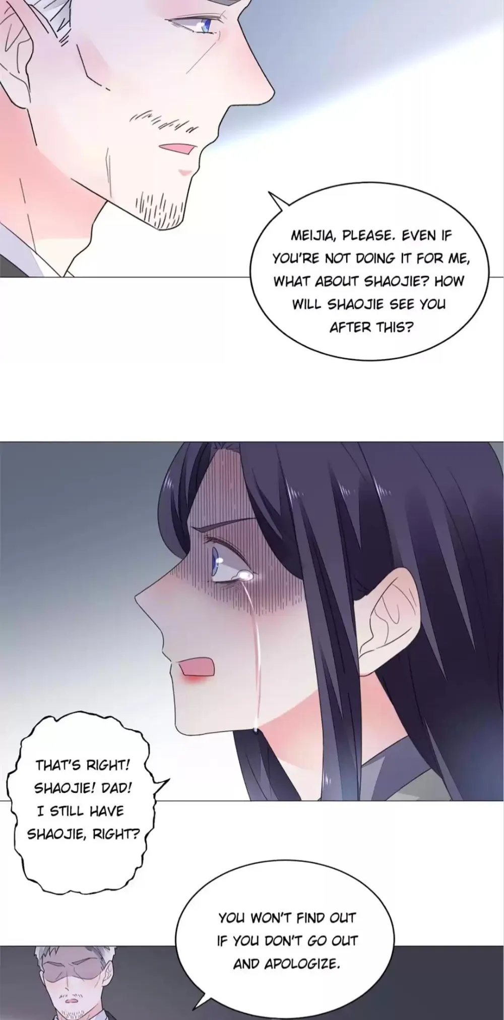 Page 17 of Chapter 41