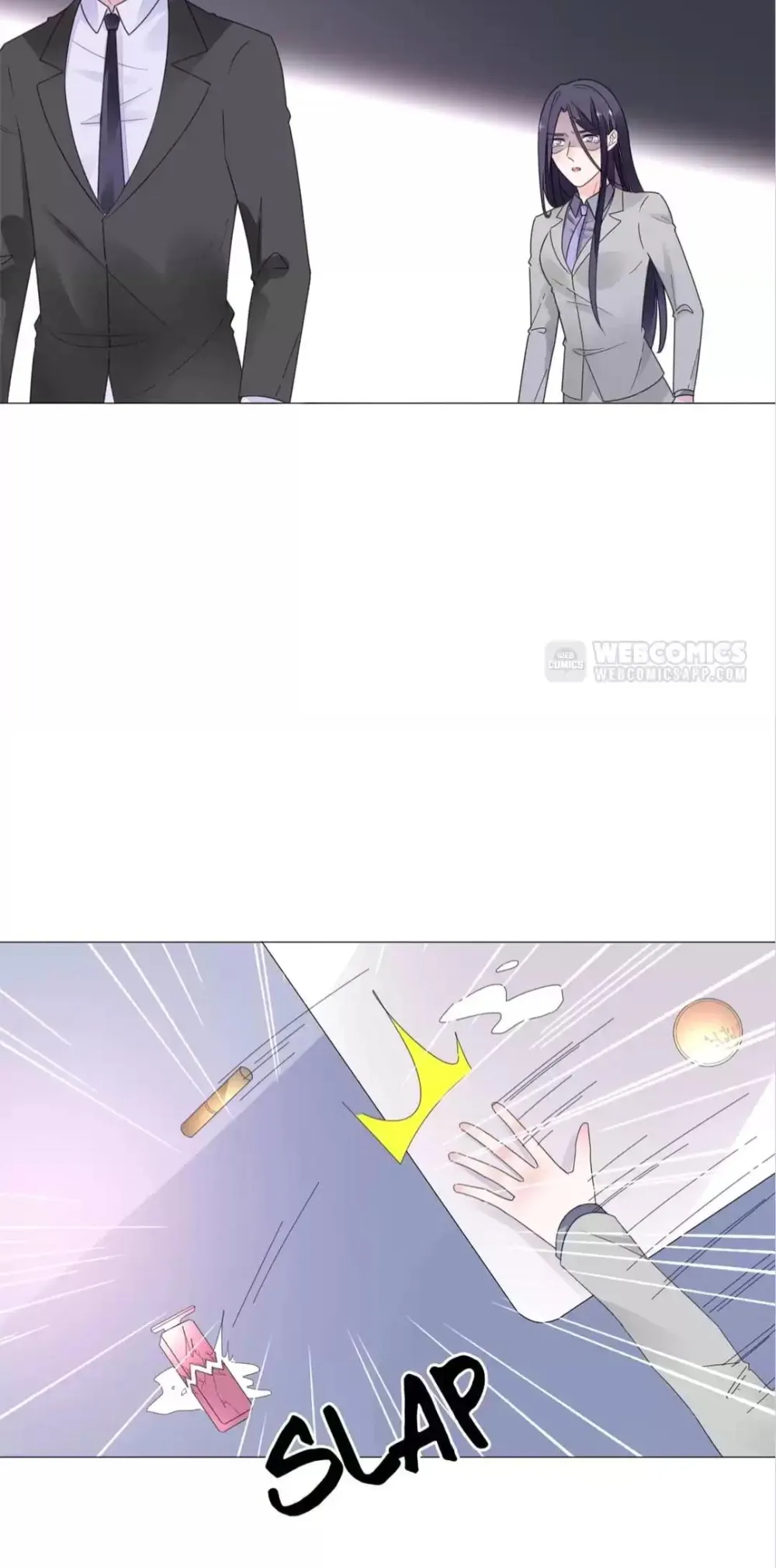 Page 18 of Chapter 41