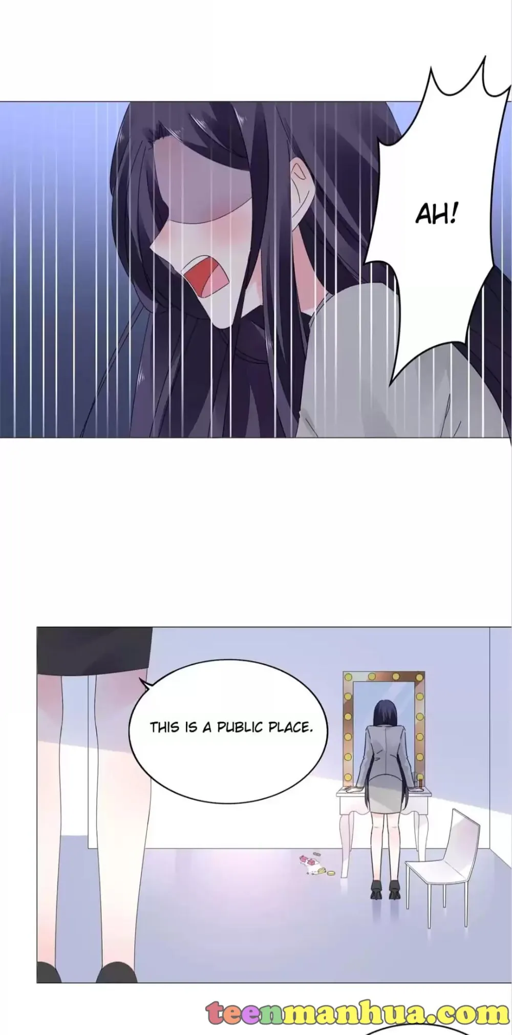 Page 19 of Chapter 41
