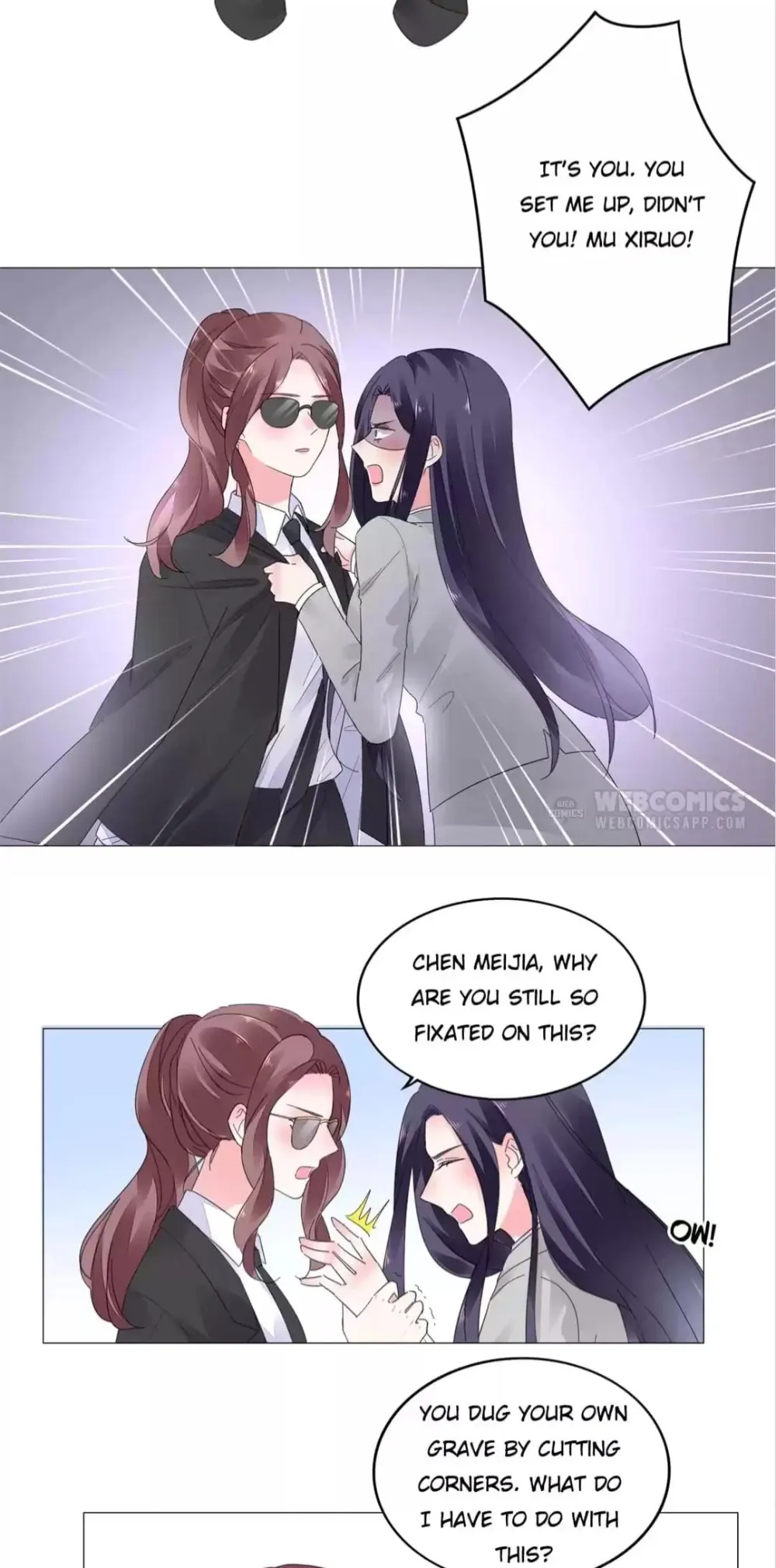 Page 21 of Chapter 41