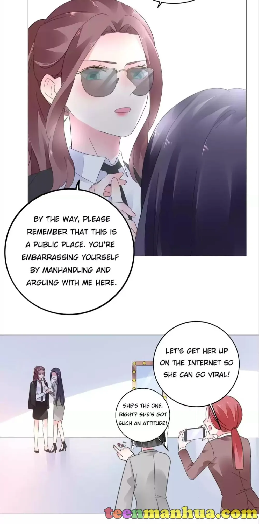 Page 22 of Chapter 41
