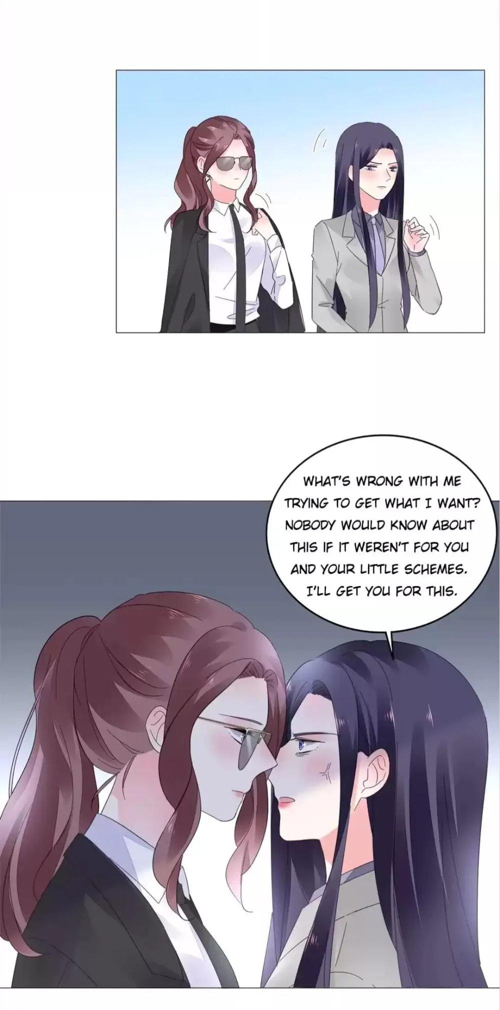 Page 23 of Chapter 41