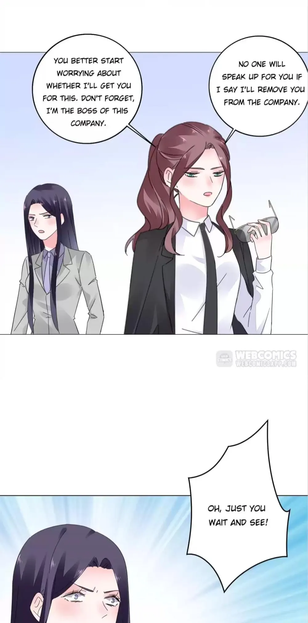 Page 24 of Chapter 41