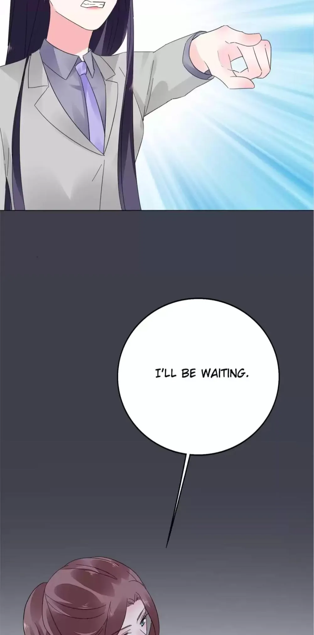 Page 25 of Chapter 41
