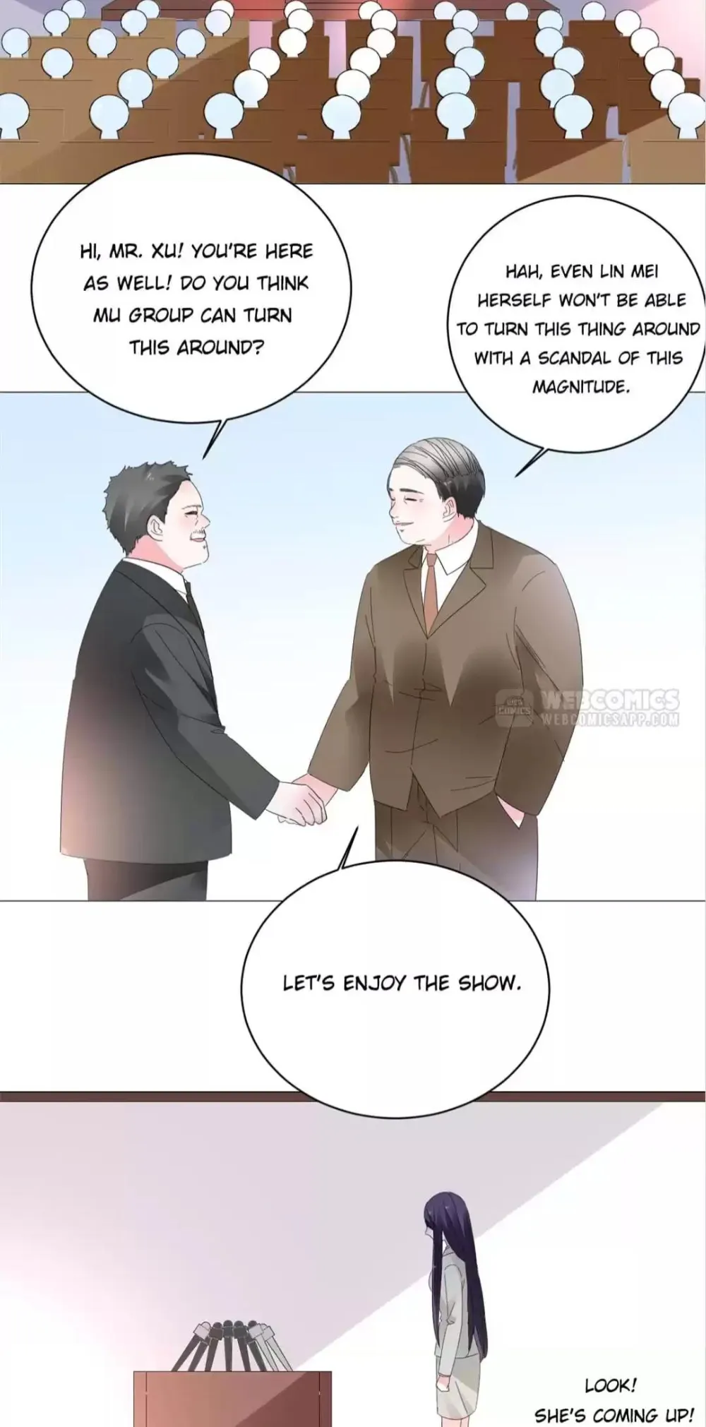 Page 2 of Chapter 42