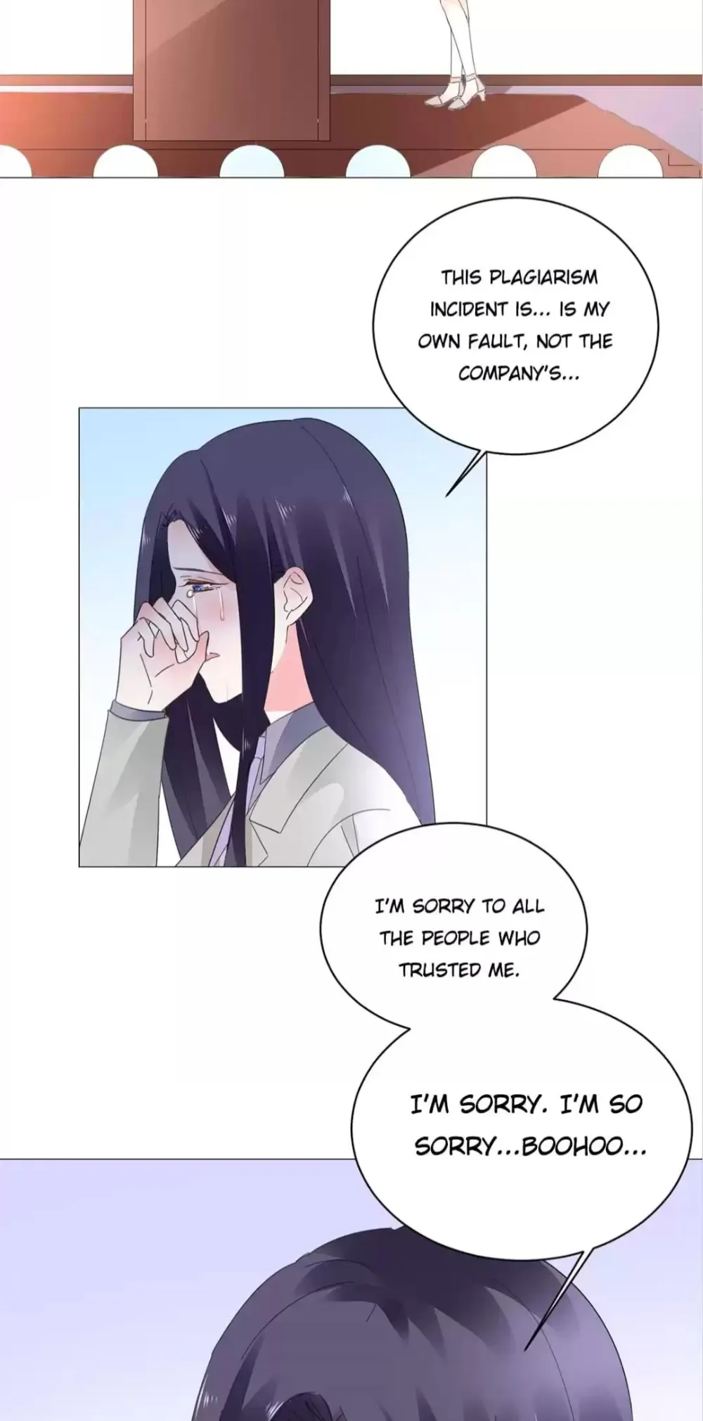 Page 3 of Chapter 42