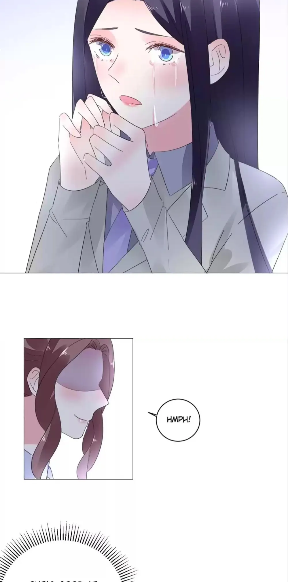 Page 4 of Chapter 42