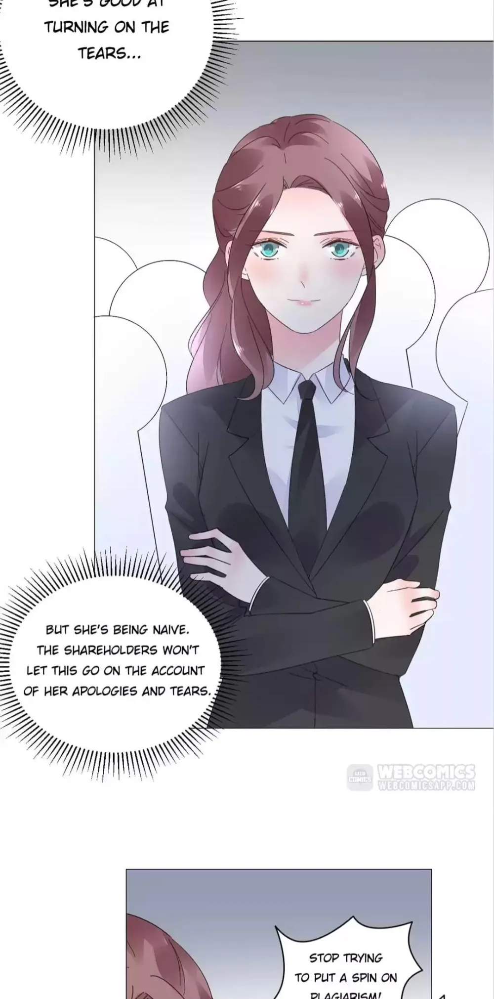Page 5 of Chapter 42