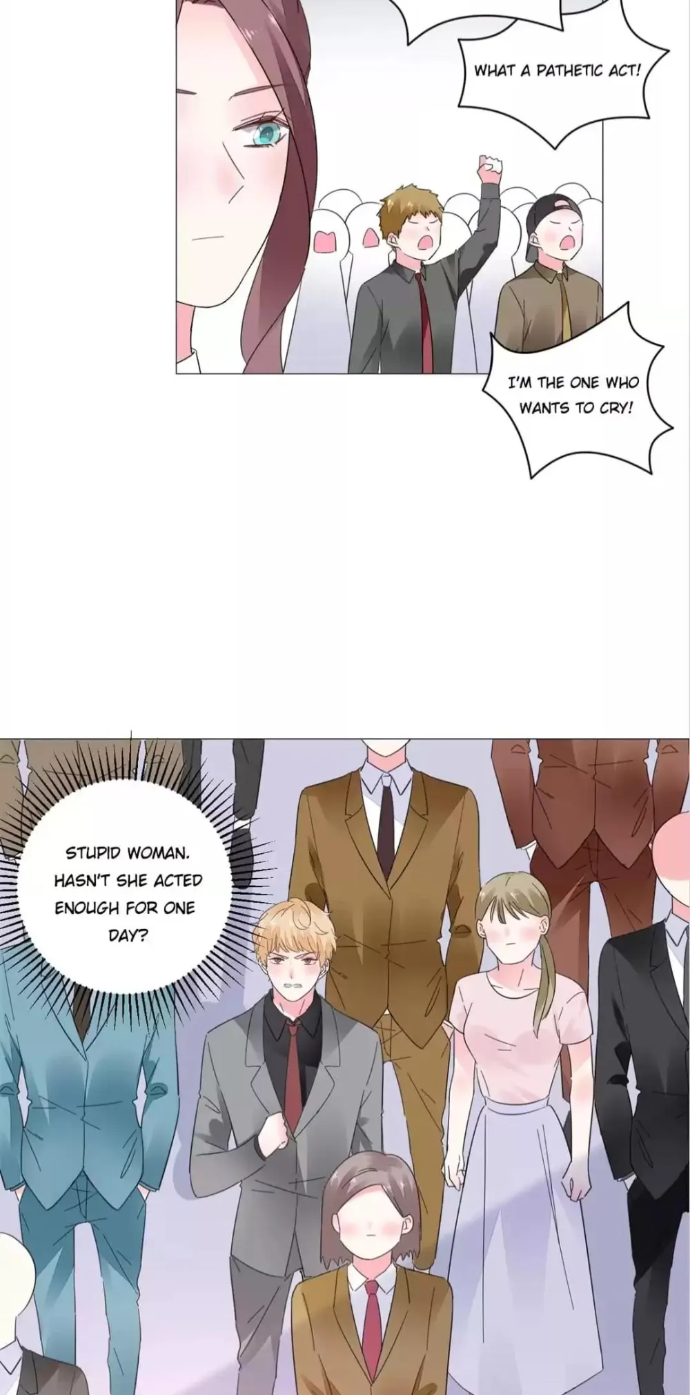 Page 6 of Chapter 42