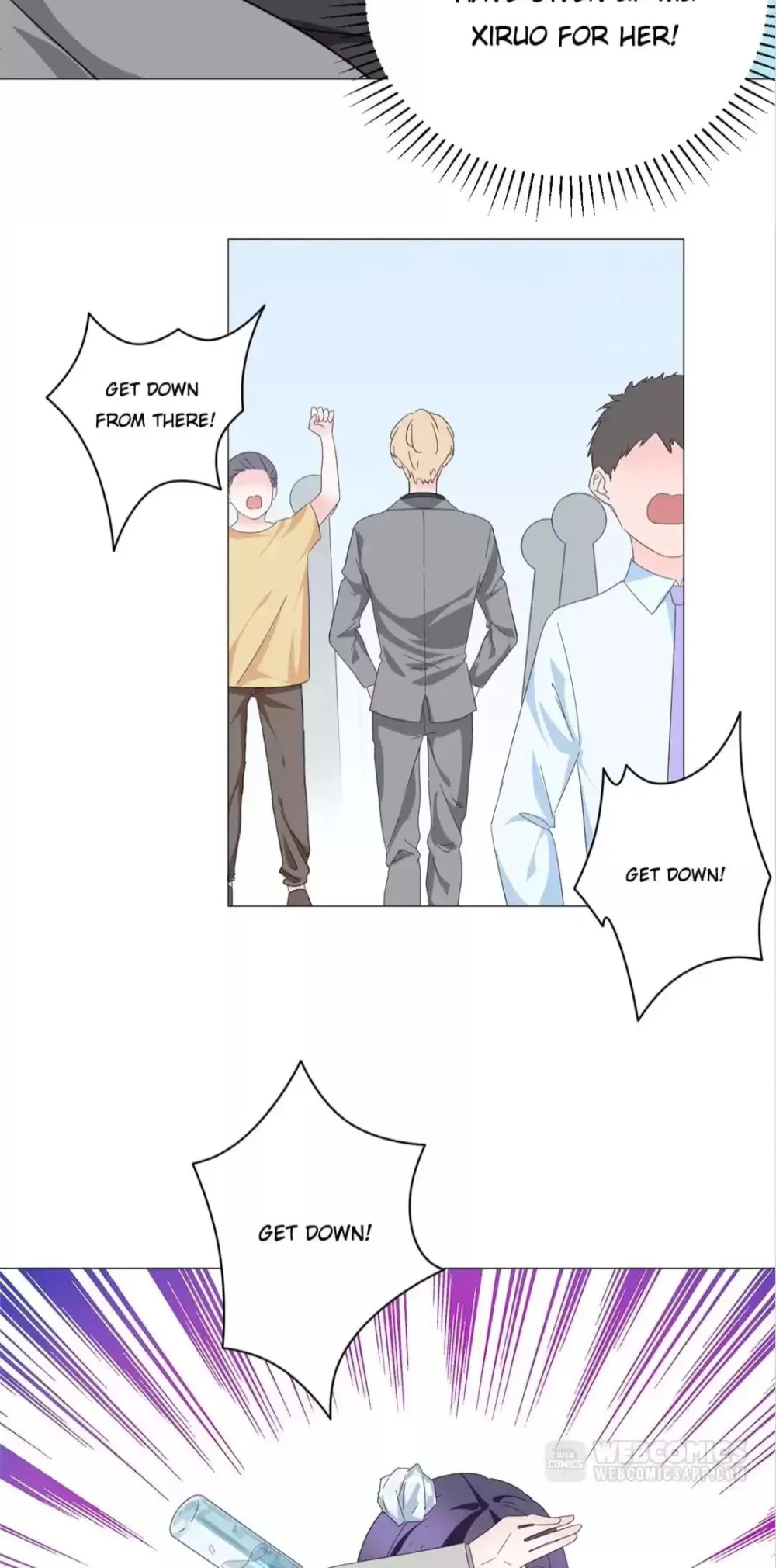 Page 8 of Chapter 42