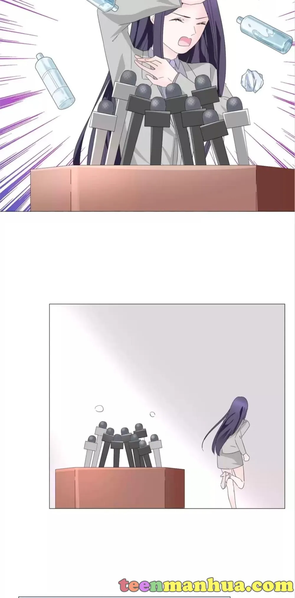Page 9 of Chapter 42