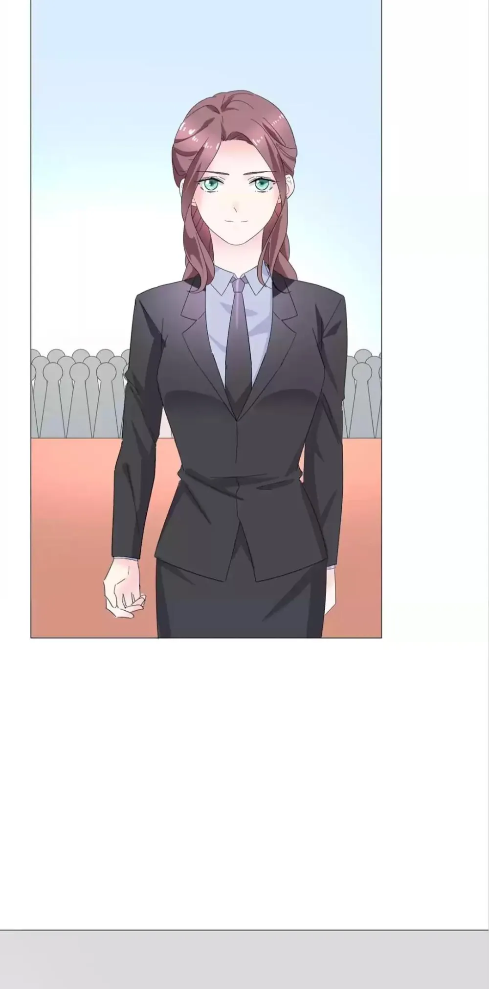 Page 10 of Chapter 42
