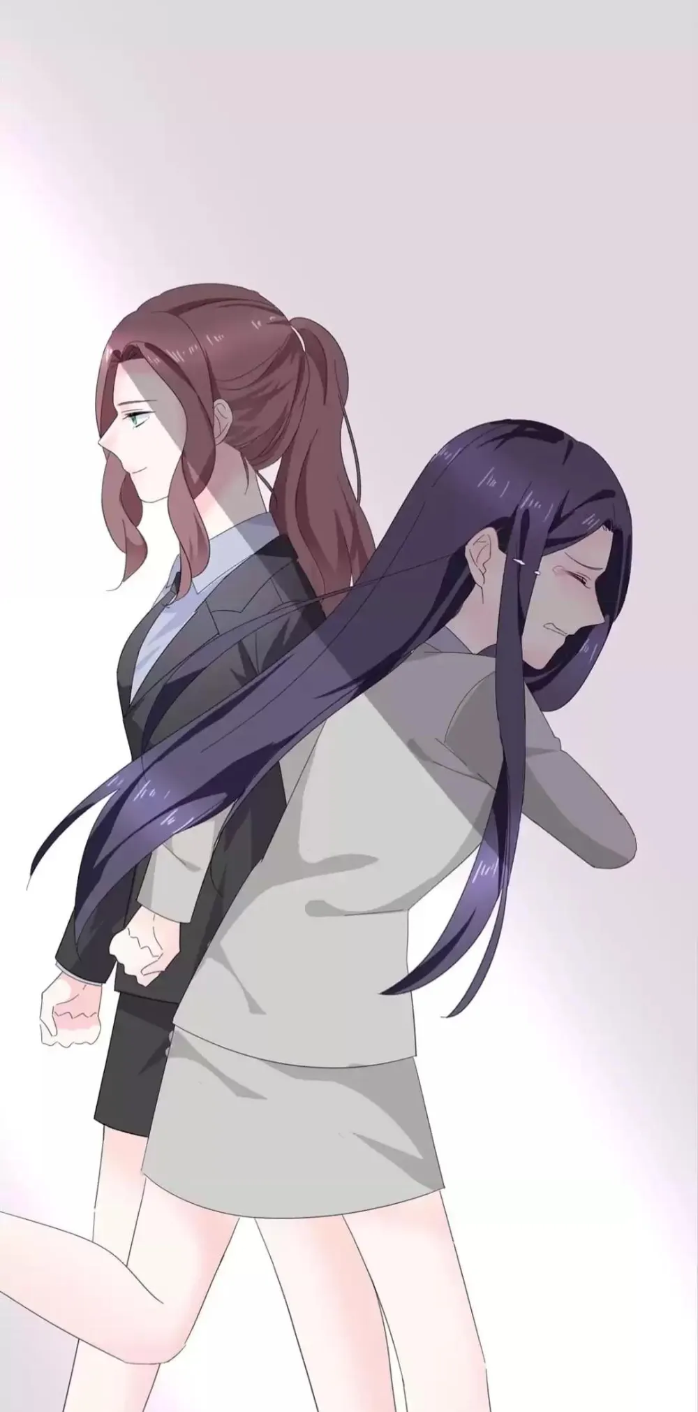 Page 11 of Chapter 42
