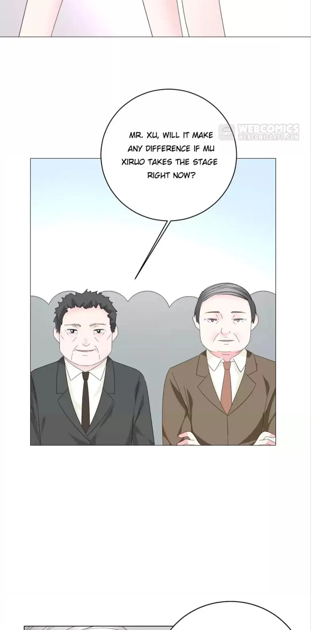 Page 12 of Chapter 42