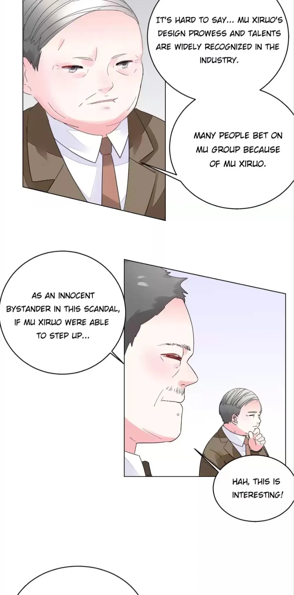 Page 13 of Chapter 42