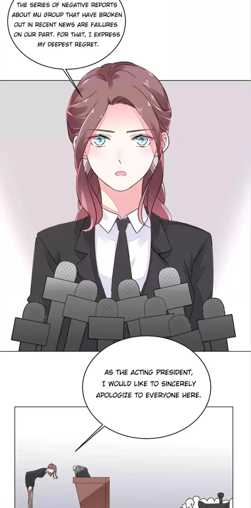 Page 14 of Chapter 42