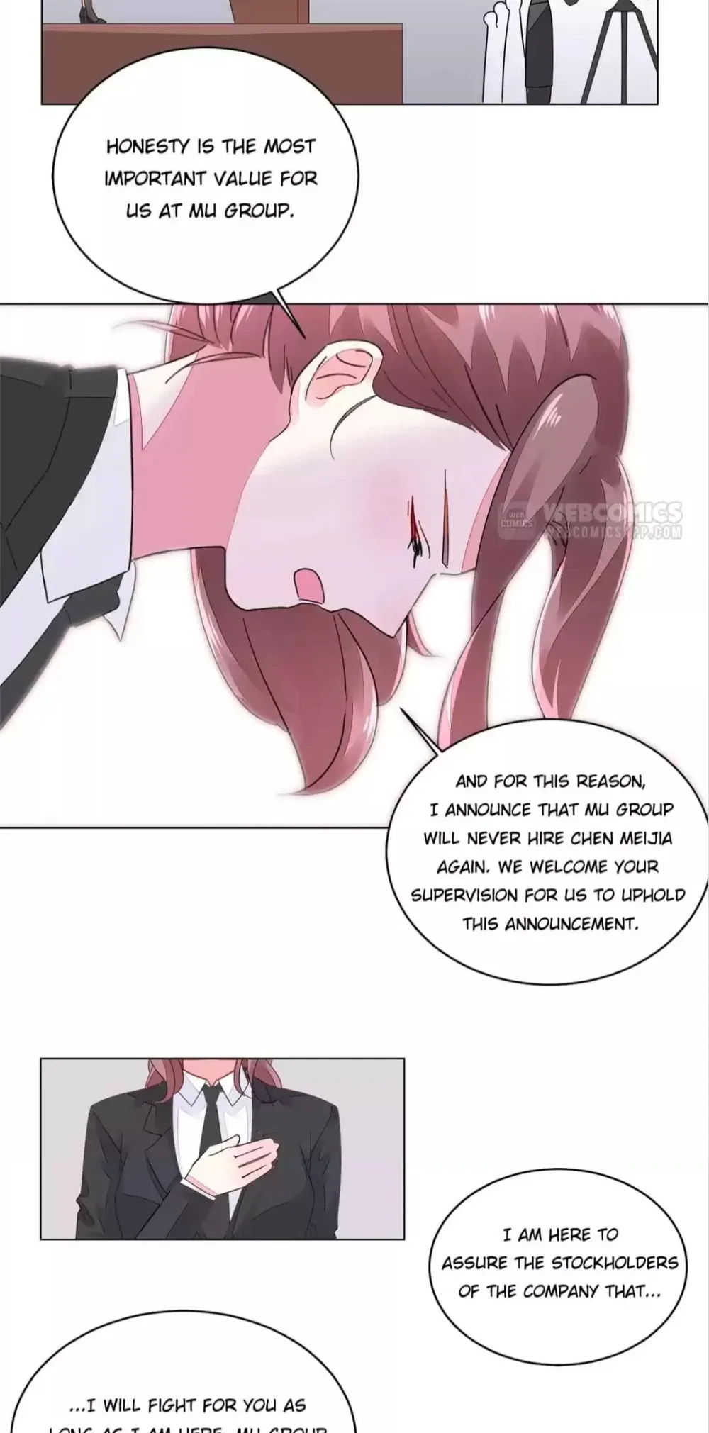 Page 15 of Chapter 42