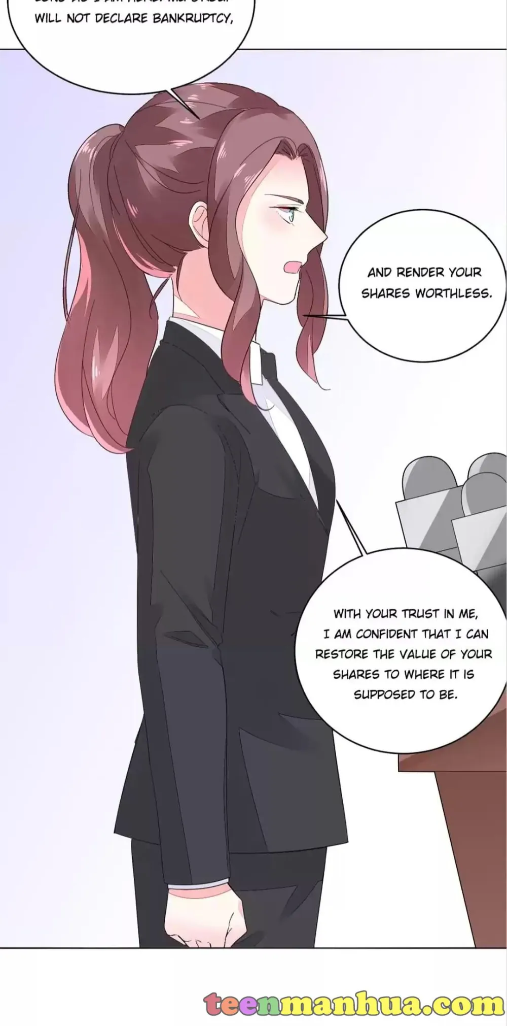 Page 16 of Chapter 42