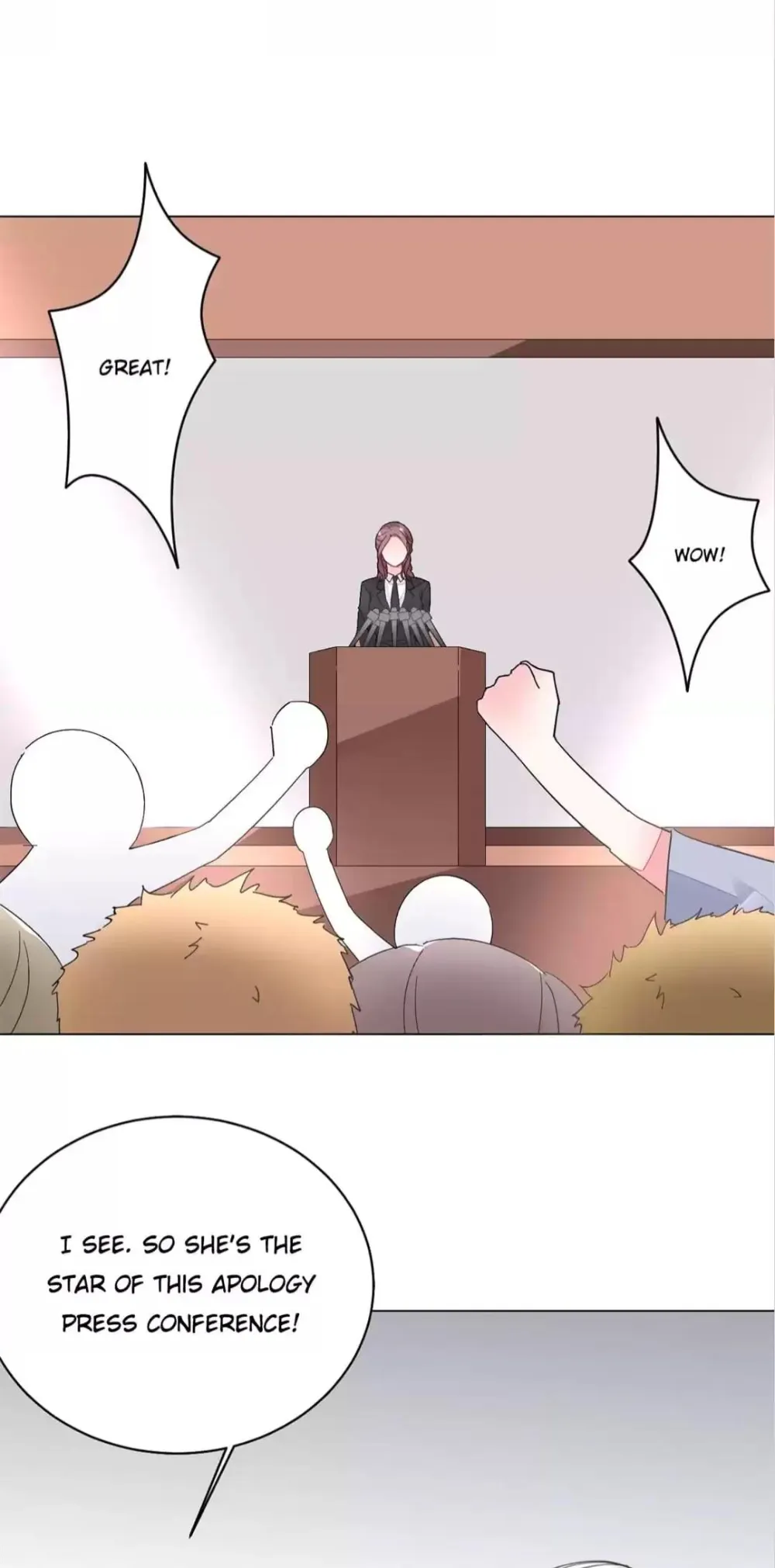 Page 17 of Chapter 42