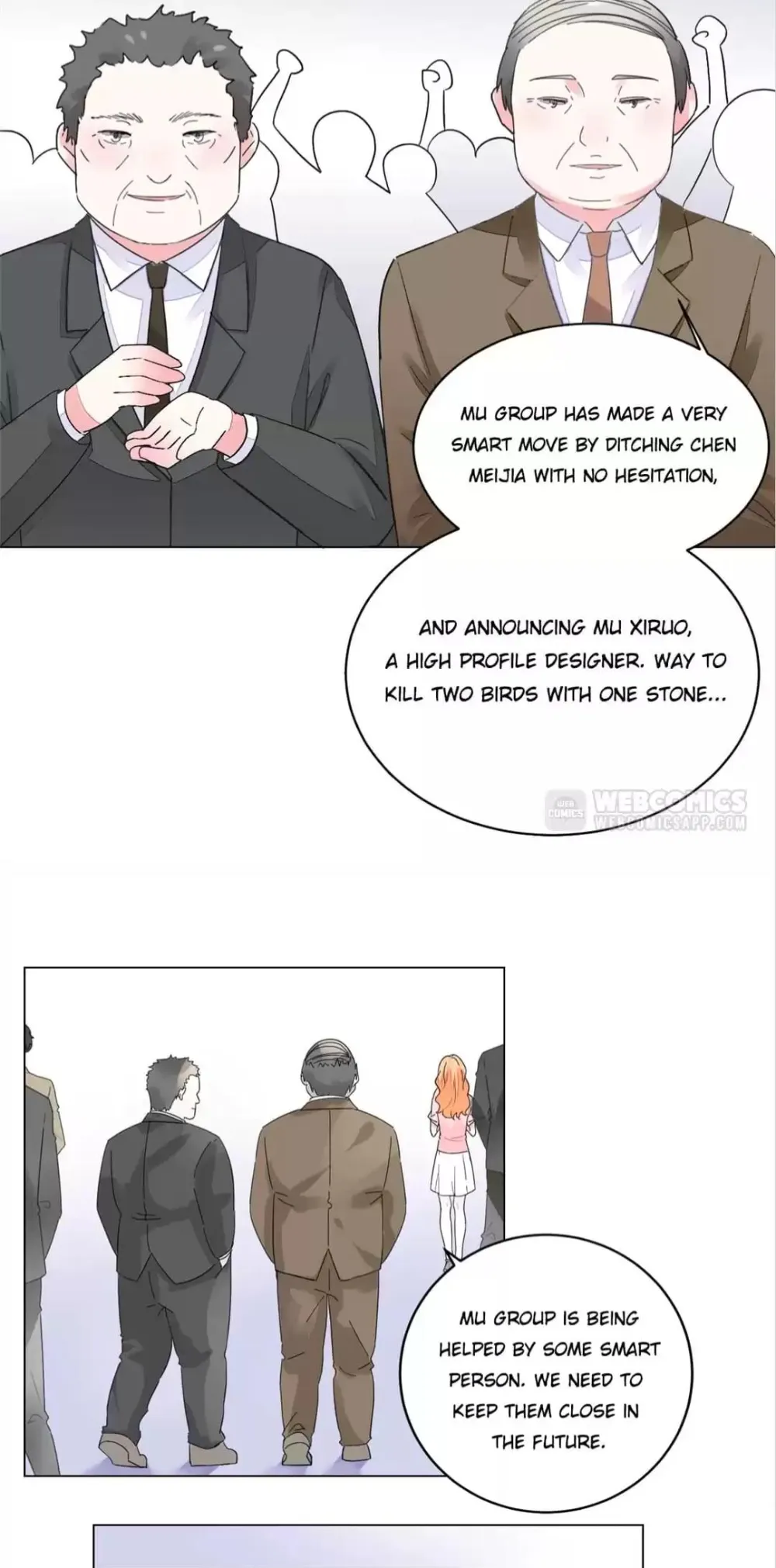 Page 18 of Chapter 42