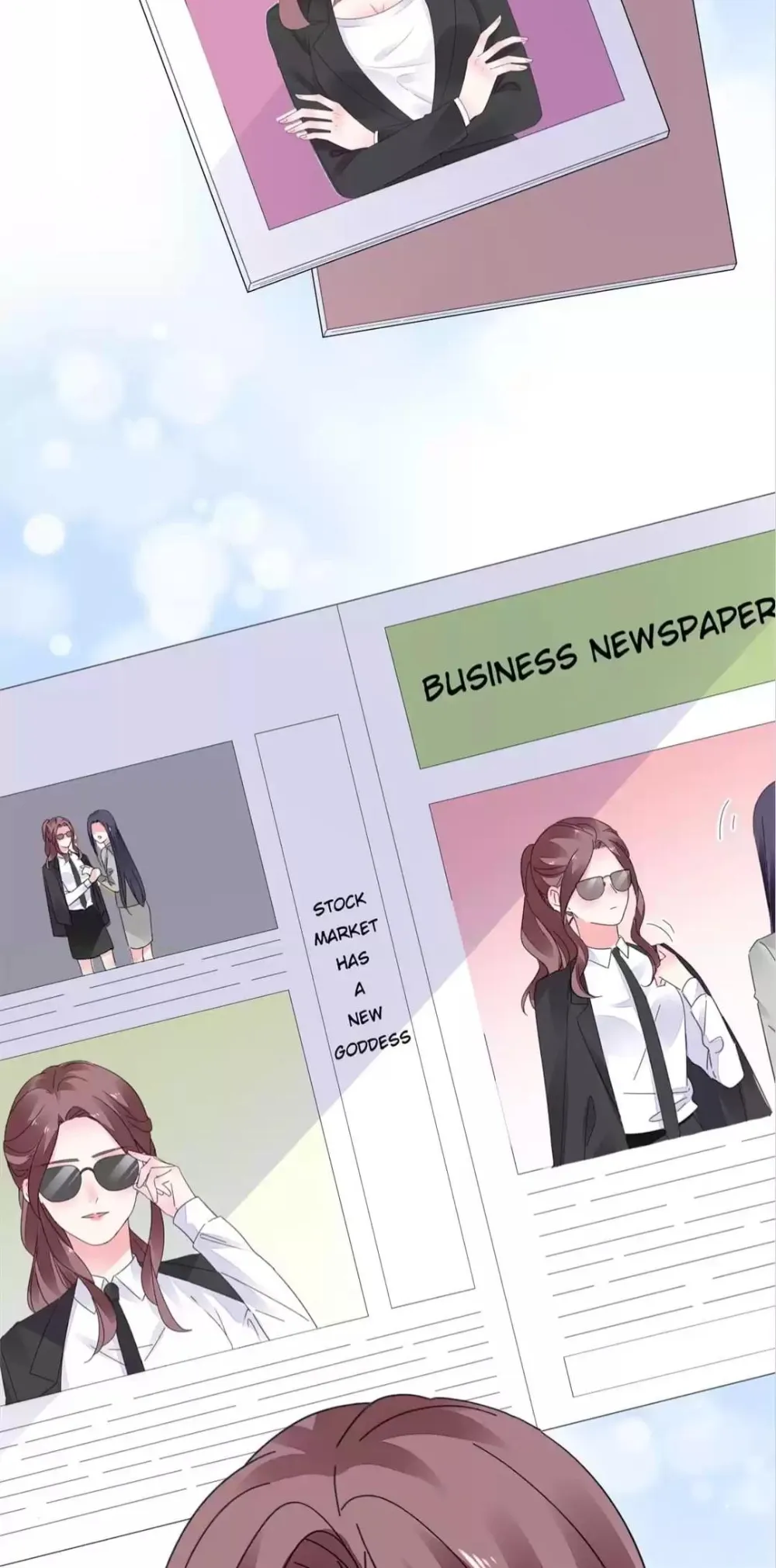 Page 20 of Chapter 42