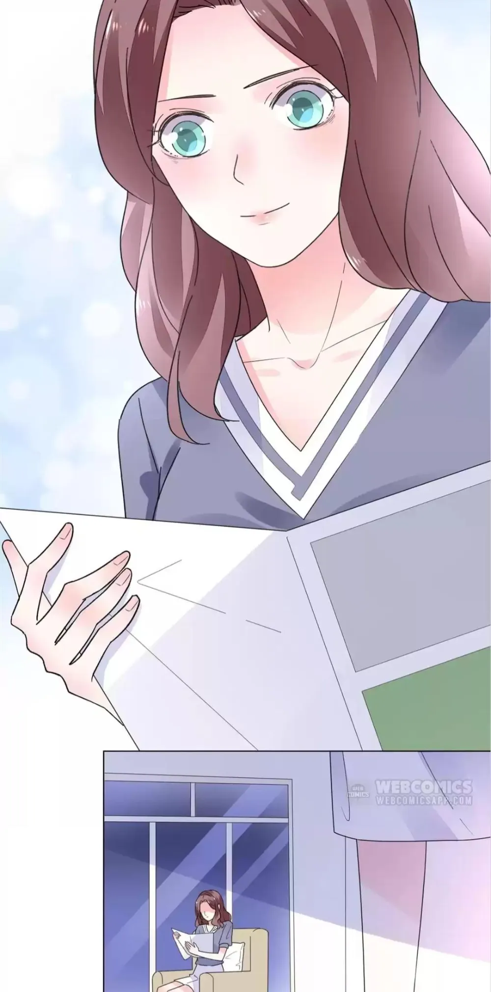 Page 21 of Chapter 42