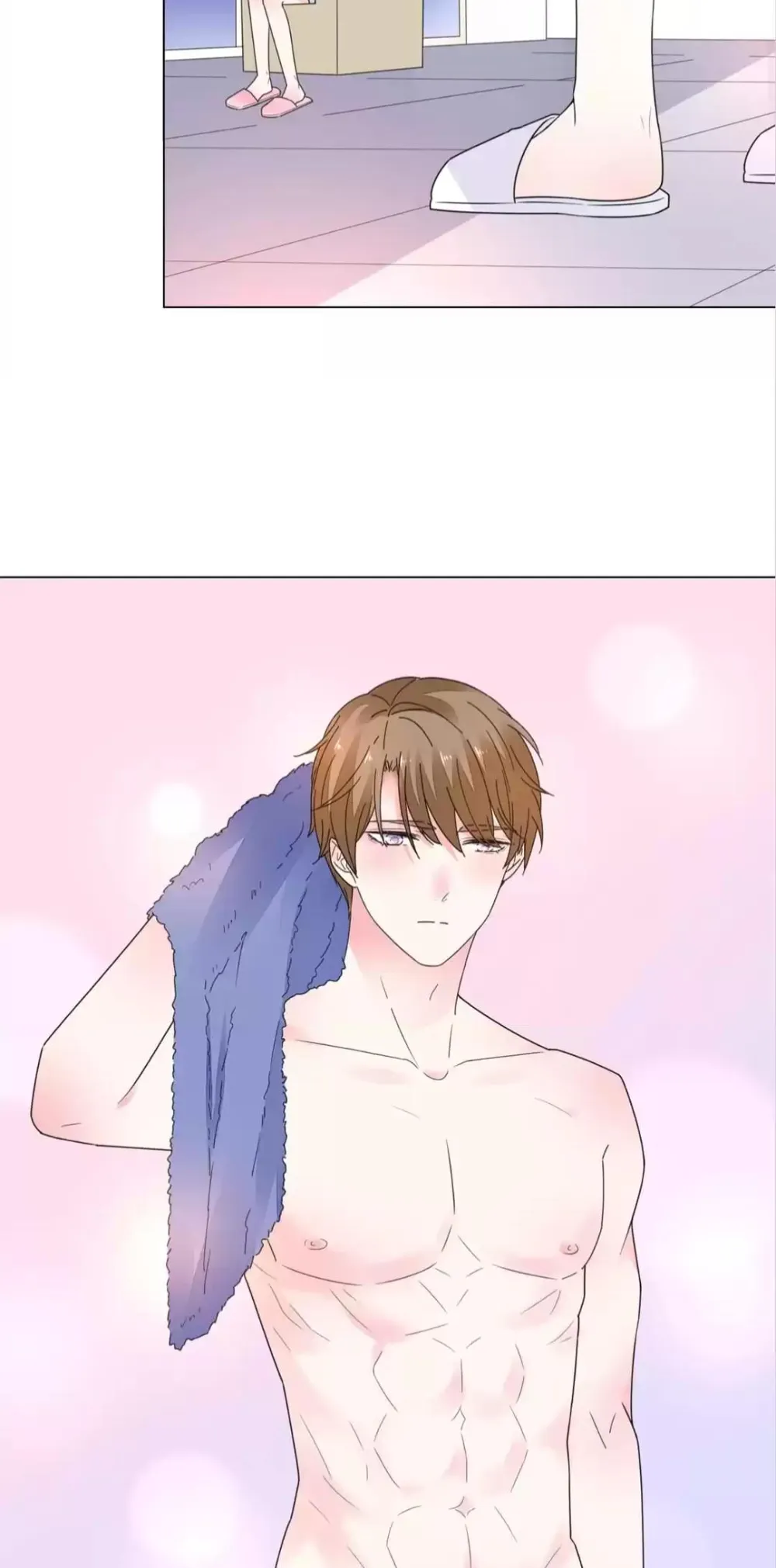 Page 22 of Chapter 42