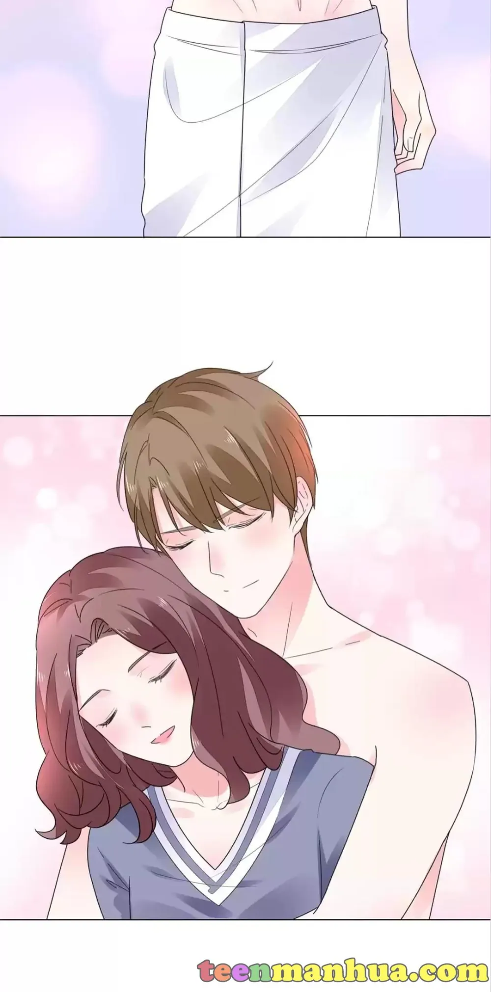 Page 23 of Chapter 42