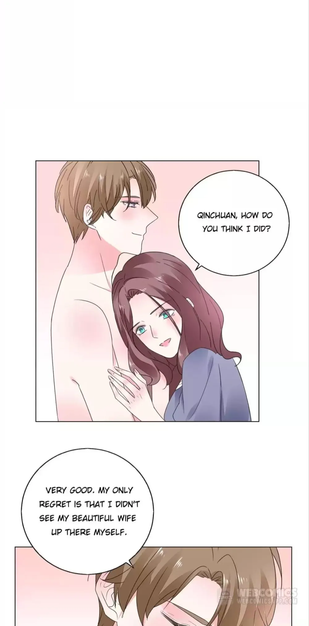 Page 24 of Chapter 42