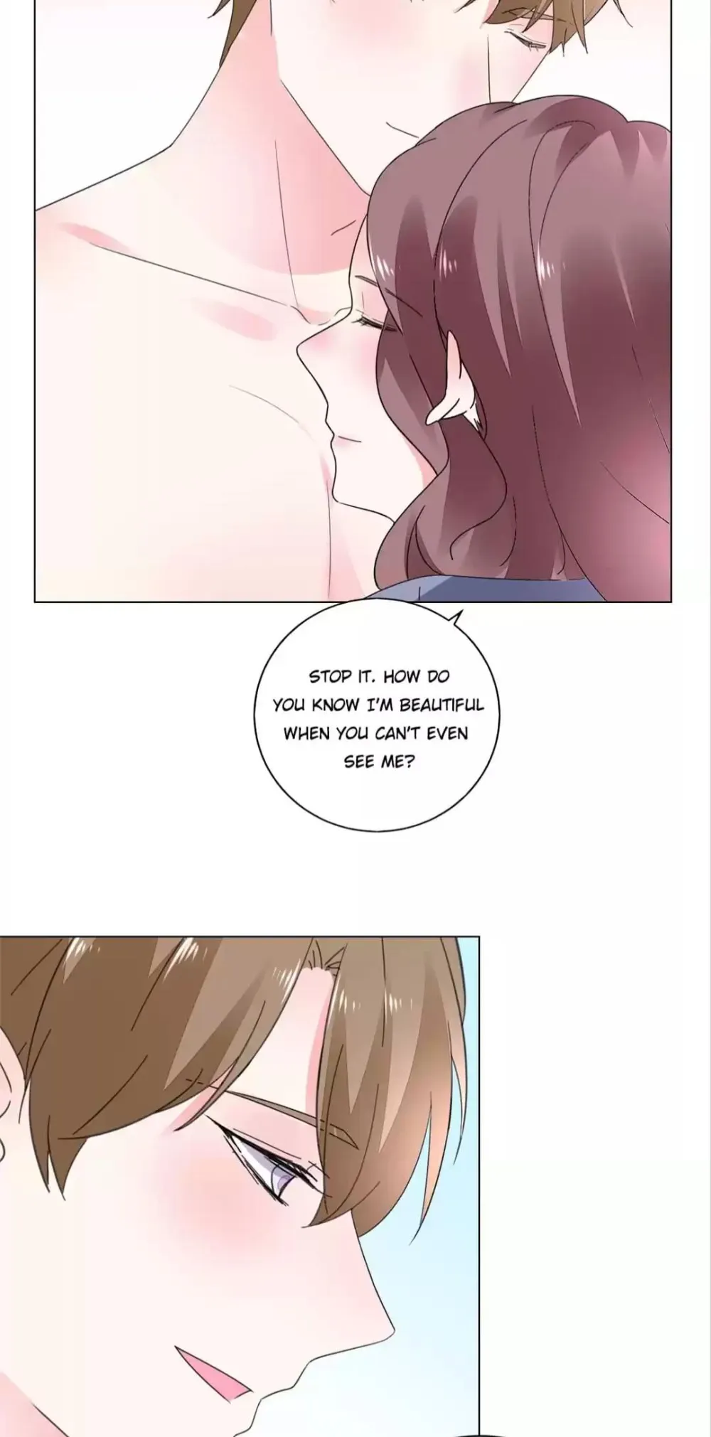 Page 25 of Chapter 42