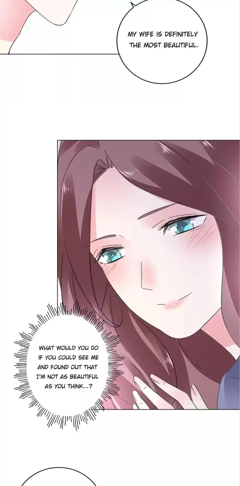 Page 26 of Chapter 42