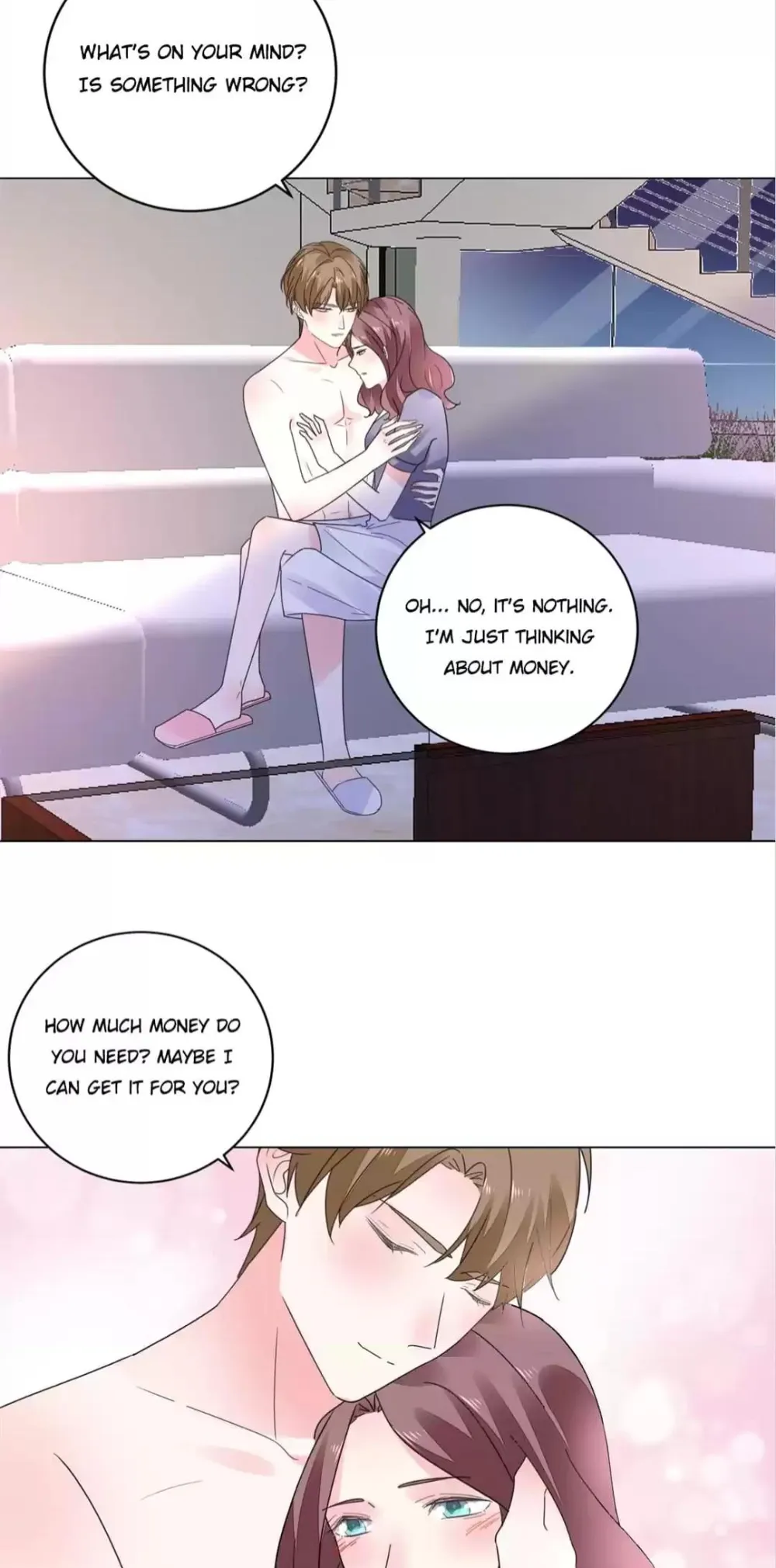 Page 27 of Chapter 42