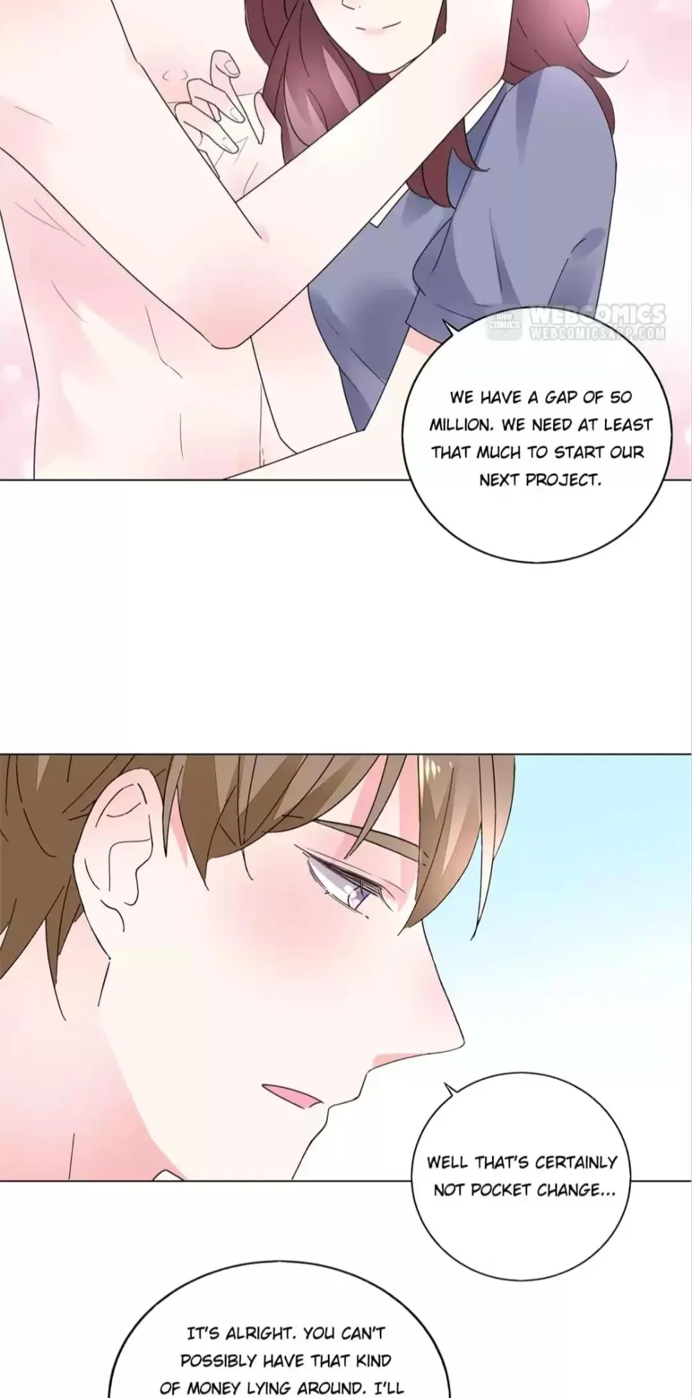 Page 28 of Chapter 42