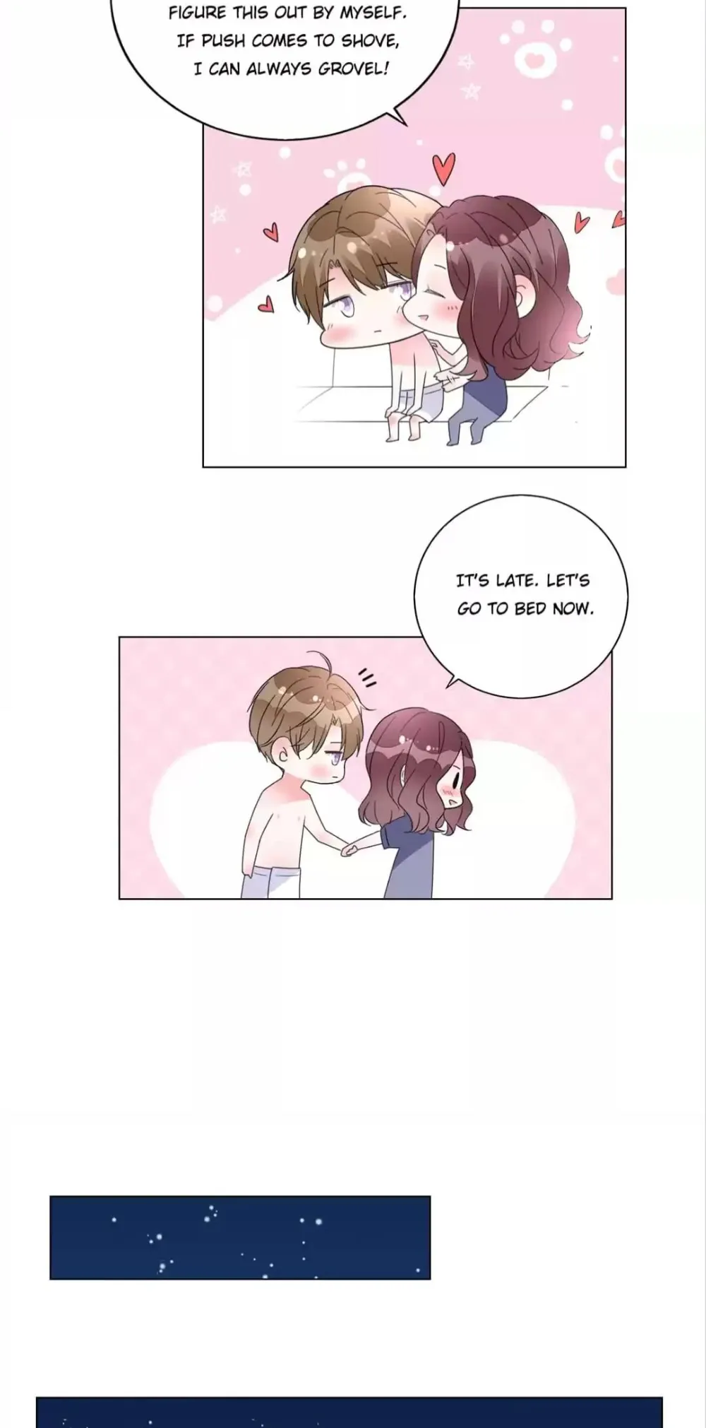 Page 29 of Chapter 42