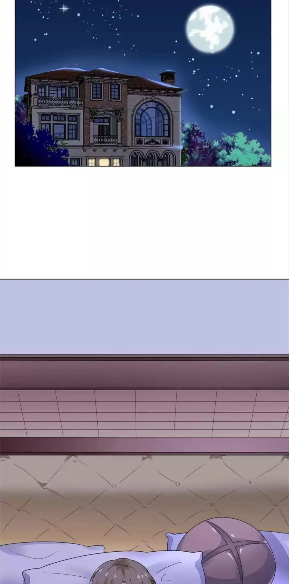 Page 30 of Chapter 42