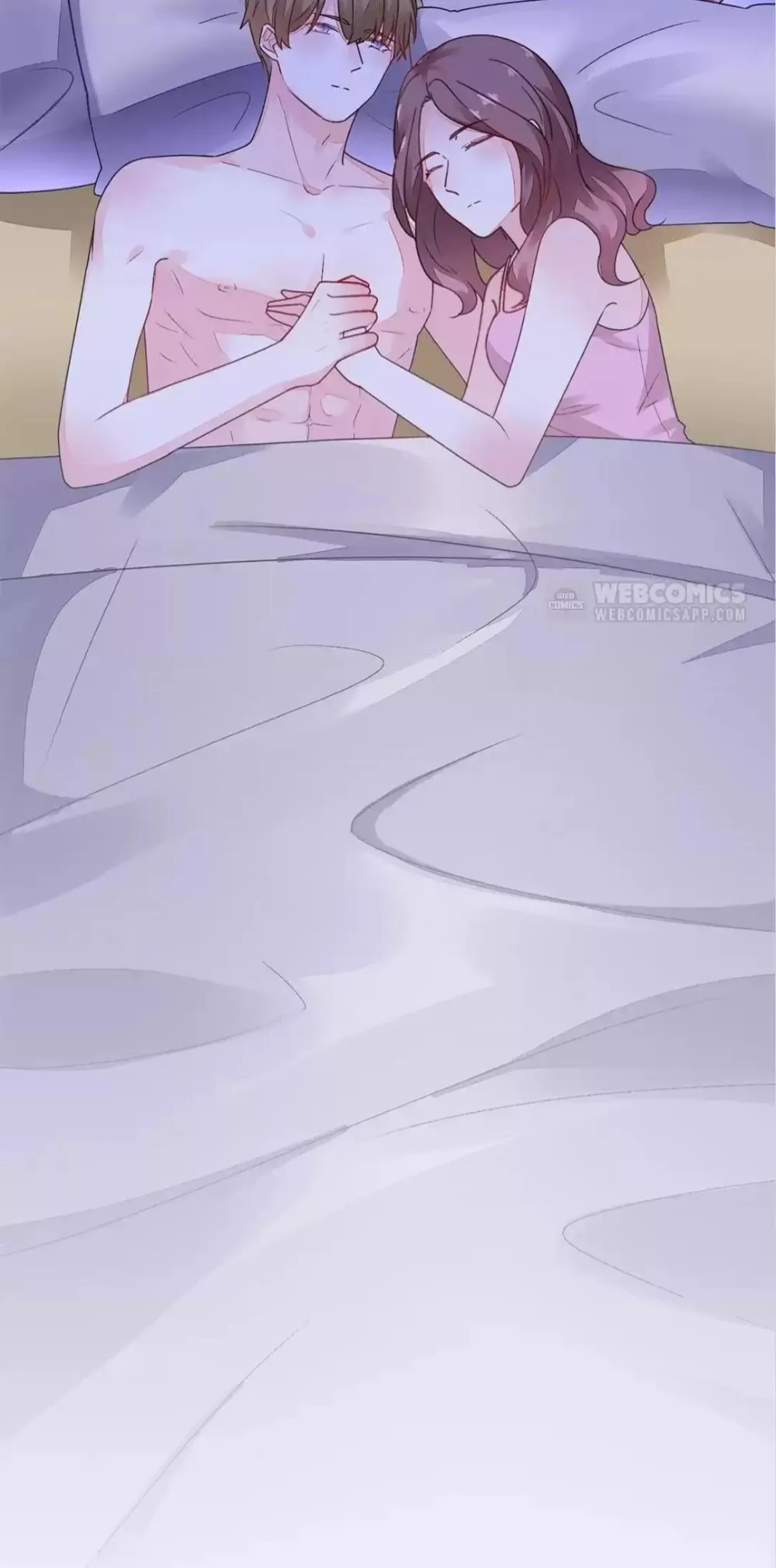 Page 31 of Chapter 42