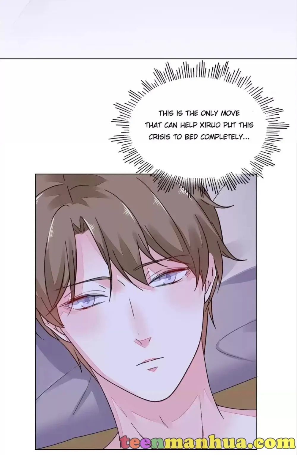 Page 32 of Chapter 42