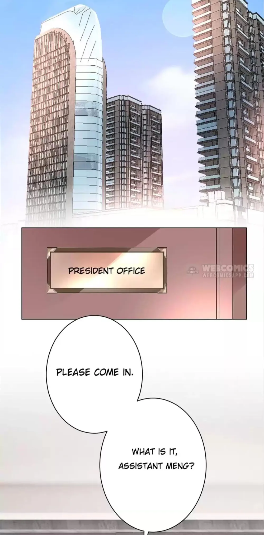Page 2 of Chapter 43